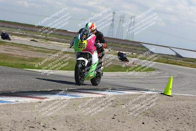 media/Mar-23-2025-TrackDaz (Sun) [[88a7749186]]/A Group/12pm (Wheelie Bump)/